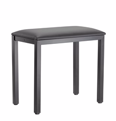 K&M 14088 - Klavírní stolička