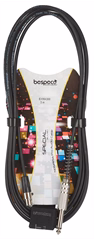 Bespeco EXMA300 - Propojovací kabel