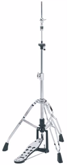 Basix HH-2 - Hi-hat stojan