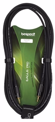Bespeco EA2MJ600 - Propojovací kabel
