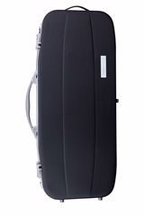 Bam 3233XLN Panther - Pouzdro na fagot
