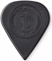 Dunlop Jeff Loomis Ultex Sharp - Signature trsátka