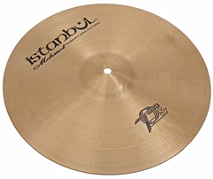 Istanbul Mehmet 18" Classic 70´s Crash - Činel crash