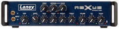 Laney Nexus-SLS - Baskytarový hybridní zesilovač