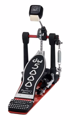 DW 5000AH4 - Pedál k basovému bubnu