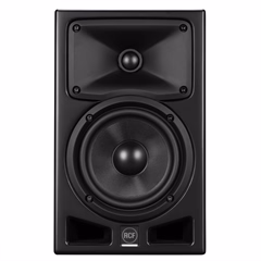 RCF Ayra Pro 6 - Aktivní studiový monitor