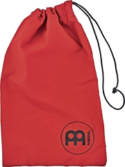 Meinl MHPB-L Hand Percussion Bag Large - Přepravní obal