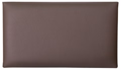 K&M 13841 - Náhradní sedák
