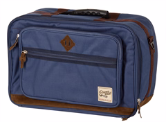 Tama Powerpad Designer Drum Pedal Bag - Navy Blue - Obal na pedál k basovému bubnu