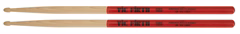 Vic Firth 5AVG American Classic Vic Grip - Hickorové paličky