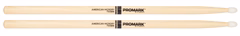 ProMark 5B Nylon American Hickory - Hickorové paličky