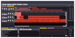 Acon Digital Acoustica Premium 7 - Software
