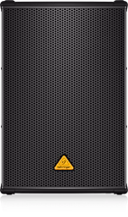 Behringer Eurolive B1520 PRO