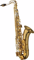 Yanagisawa T-WO30 Elite - Saxofon