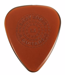 Taylor Primetone Picks 1.3 mm - Trsátka