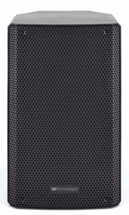 dB Technologies KL 10 - Aktivní reprobox