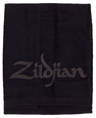 Zildjian ZTOWEL - Ručník