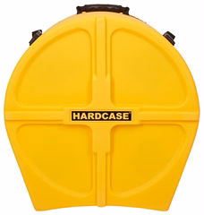 Hardcase HNP16FTBY - Pevný obal na floor tom