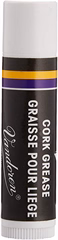 Vandoren Cork Grease  - Mazadlo