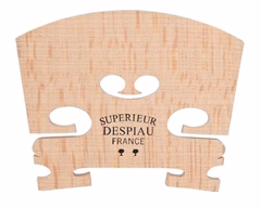 Despiau Superieur No. 10 - Houslová kobylka