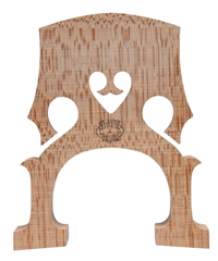 Aubert 8L de Luxe - Violoncellová kobylka