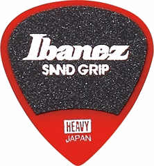 Ibanez PPA16HSG-RD - Trsátka