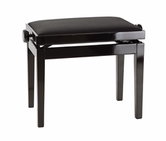 K&M 13961  - Klavírní stolička