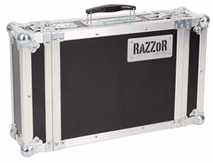 Razzor Cases Avalon U5 Case