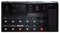 Levně Line 6 Helix (použité)