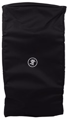 Mackie DRM315 Cover - Přepravní obal