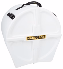 Hardcase HNP14FTW - Pevný obal na floor tom