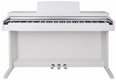 Kawai KDP 120 W - Digitální piano