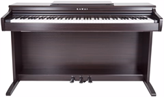 Kawai KDP 120 R - Digitální piano