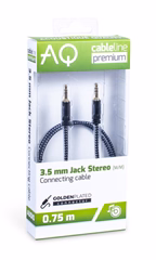 AQ PA40030  - Propojovací kabel
