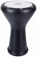 Meinl HE-3000 Hand Made Serie