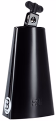 Meinl SL850-BK - Cowbell