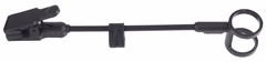 Superlux PRA383 Clamp - Mikrofonní držák