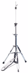 Gibraltar RK107 Hihat stand - Hi-hat stojan