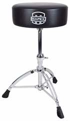 Mapex T670 - Bubenická sedačka