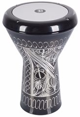 Meinl HE-2018