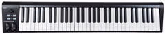 Icon iKeyboard 6Nano - USB/MIDI keyboard