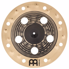 Meinl 16" Classics Custom Dual Trash China - Činel china