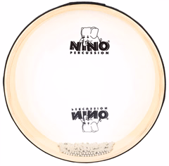 NINO NINO44 - Sea drum