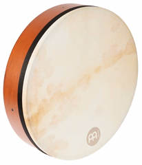 Meinl FD18BO - Bodhran