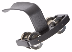 Meinl HTA Heel Tambourine - Tamburína