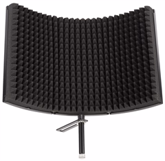 Soundsation SH-1000 - Akustický paravan