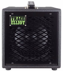 Trace Elliot ELF 108 Combo - Baskytarové tranzistorové kombo