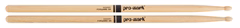 ProMark Classic 5A Forward American Hickory - Hickorové paličky