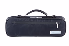 Bam PERF4009XL, Black - Obal na pouzdro flétny