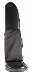 Bam 4030SP, Black - Pouzdro na trombon